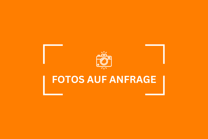 Südöstl. von Wuppertal: gewinnstarke, digitalisierte 3-Stuhl-Praxis bei nur 24 Std./Woche