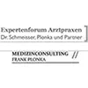 Aerzteforum