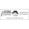 Econo