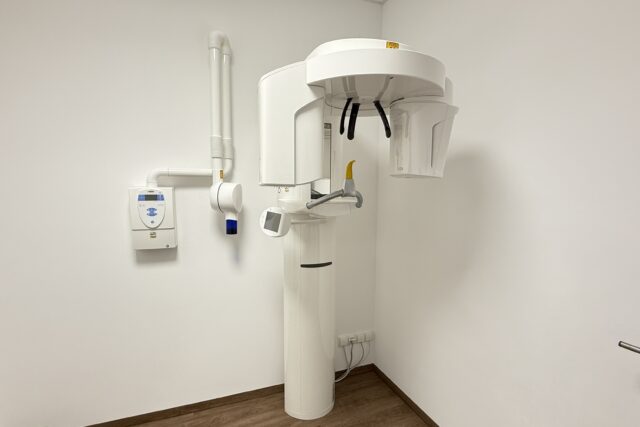 umsatz-, gewinn- und scheinstarke 3-4 Stuhl-Praxis südöstlich von Koblenz